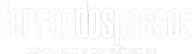 Design-sem-nome-4-1-1